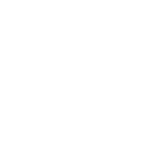 Femsa