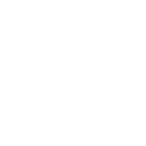 Oxxo