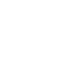BANCO DE MEXICO