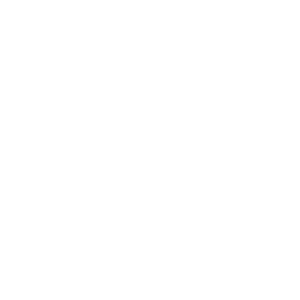 Holcim