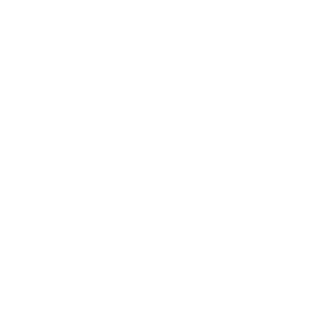 Landor
