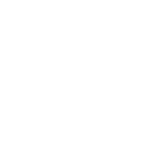Alpura-02
