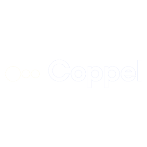 COPPEL NVO
