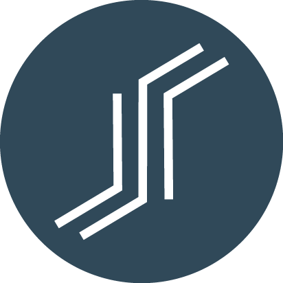 Javier Sánchez Carranza